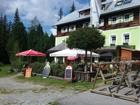 foto anzeige
