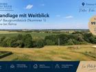 foto anzeige