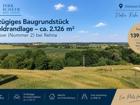 foto anzeige