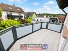 foto anzeige