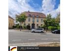 foto anzeige