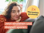 foto anzeige
