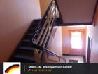 foto anzeige