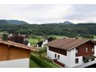 foto anzeige