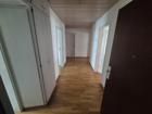 foto anzeige