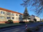 foto anzeige