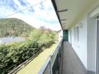 foto anzeige