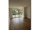 foto anzeige