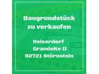 foto anzeige
