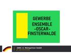 foto anzeige