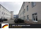 foto anzeige