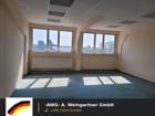 foto anzeige