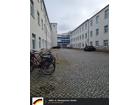 foto anzeige