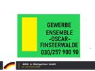 foto anzeige