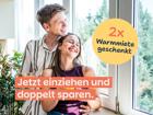 foto anzeige