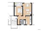 foto anzeige