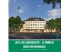 foto anzeige
