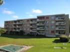 foto anzeige