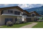 foto anzeige