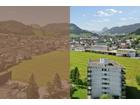 foto anzeige