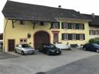 foto anzeige