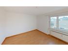 foto anzeige
