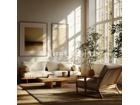 foto anzeige