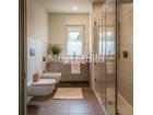 foto anzeige