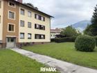 foto anzeige