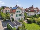 foto anzeige