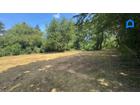 foto anzeige