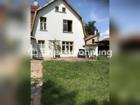 foto anzeige