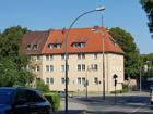 foto anzeige
