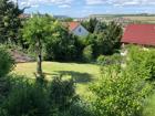 foto anzeige