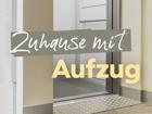 foto anzeige