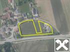 foto anzeige