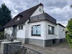 foto anzeige