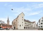 foto anzeige