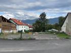 foto anzeige