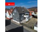 foto anzeige