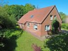 foto anzeige