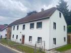 foto anzeige