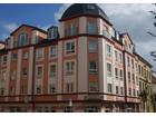 foto anzeige