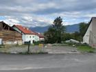 foto anzeige