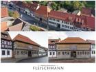 foto anzeige