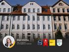 foto anzeige