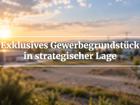 foto anzeige