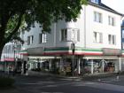 foto anzeige