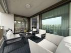 foto anzeige