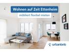 foto anzeige